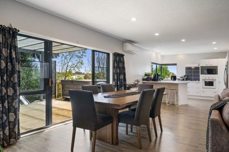 Photo of property in 15 Fairfield Road, Levin, 5510