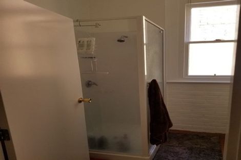 Photo of property in 146 Cargill Street, Dunedin Central, Dunedin, 9016
