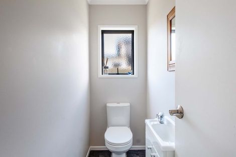 Photo of property in 22 Te Taiawatea Drive, Ohope, 3121