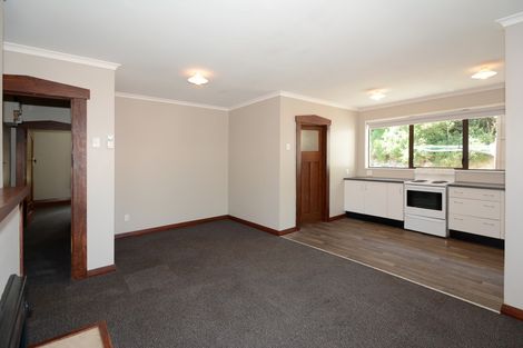 Photo of property in 158 Musselburgh Rise, Musselburgh, Dunedin, 9013