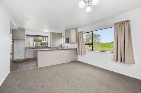 Photo of property in 671 Port Albert Road, Wellsford, 0973