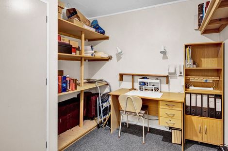 Photo of property in 10 Pitt Street, Normanby, Hawera, 4614