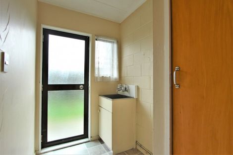 Photo of property in 3 Herewini Street, Victoria, Rotorua, 3010