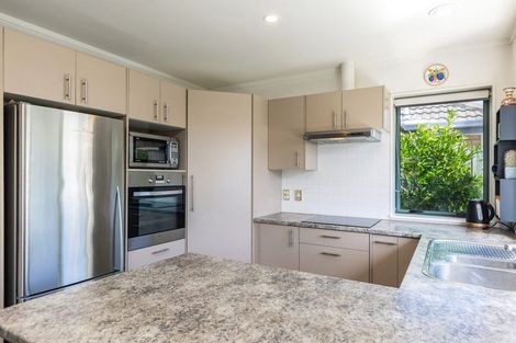 Photo of property in 16a Kim Crescent, Witherlea, Blenheim, 7201