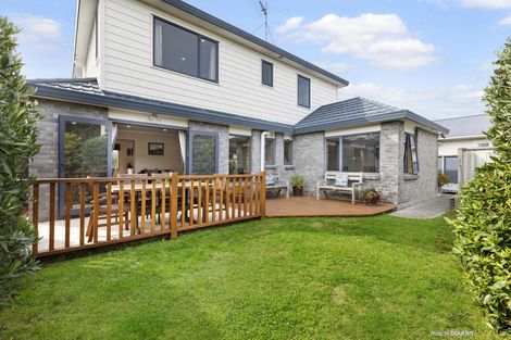 Photo of property in 93 Hobart Street, Miramar, Wellington, 6022