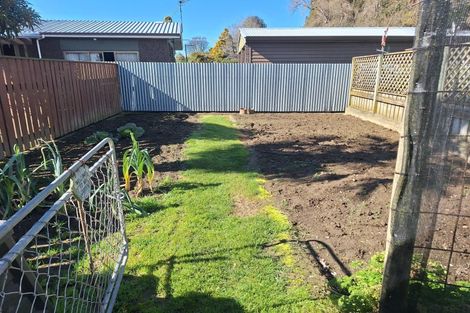 Photo of property in 48 Gregg Street, Dannevirke, 4930