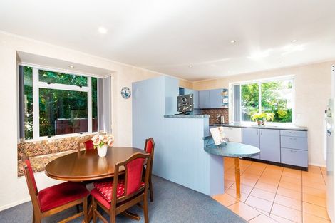Photo of property in 11 Carl Avenue, Havelock North, 4130