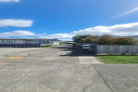 Photo of property in 2/809 Matai Street, Raureka, Hastings, 4120
