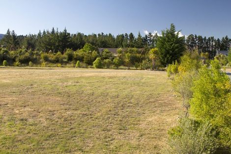 Photo of property in 33 Lichen Lane, Lake Hawea, Wanaka, 9382