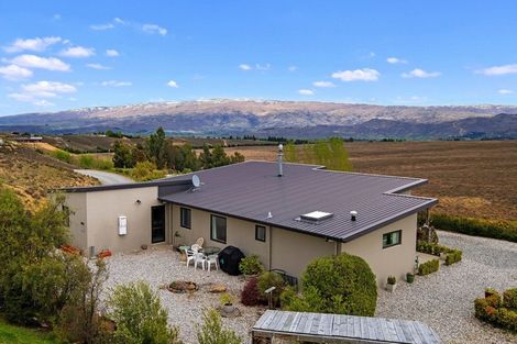 Photo of property in 133 Mcarthur Road, Springvale, Alexandra, 9391