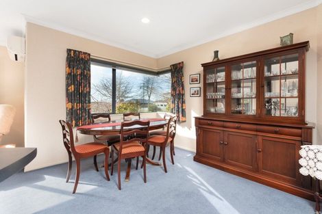 Photo of property in 69 Highfields Drive, Katikati, 3129