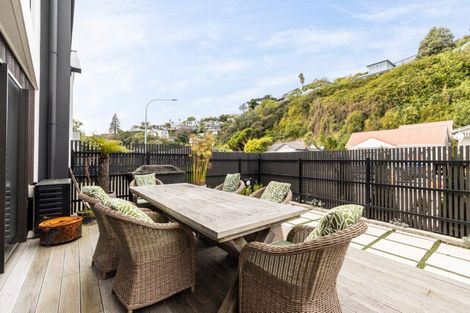 Photo of property in 21b Battery Road, Ahuriri, Napier, 4110