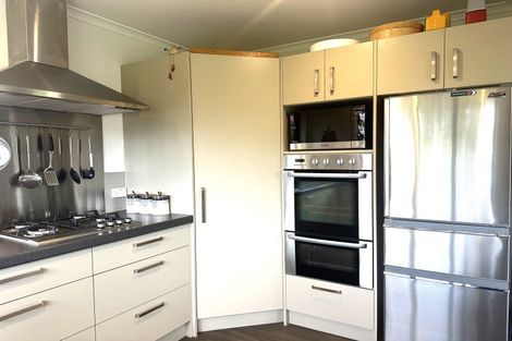 Photo of property in 114 Golf Links Road, Ruatapu, Hokitika, 7883