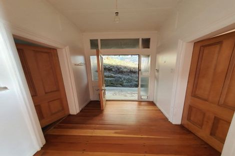 Photo of property in 24 Baden Road, Hataitai, Wellington, 6021
