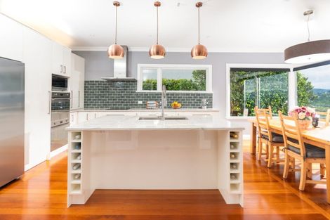 Photo of property in 37 Ponsonby Road, Karori, Wellington, 6012