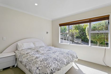 Photo of property in 51 Wakeman Road, Acacia Bay, Taupo, 3330