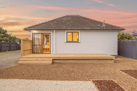 Photo of property in 54 Marlow Road, Aranui, Christchurch, 8061