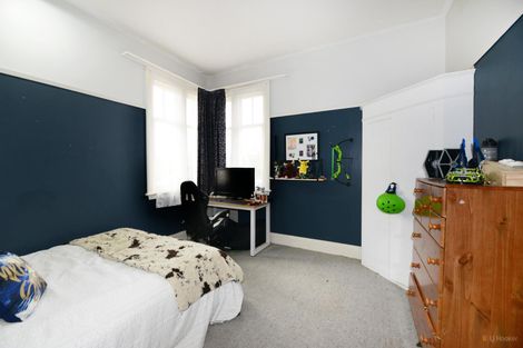 Photo of property in 23 Harris Street, Waimate, 7924