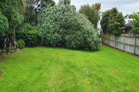 Photo of property in 75 Vincent Street, Howick, Auckland, 2014