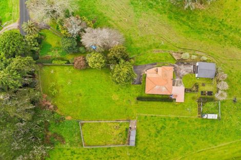 Photo of property in 123 Hereford Park Road, Pukehina, Te Puke, 3186