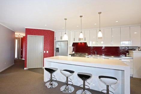 Photo of property in 197 King Street, Windsor, Invercargill, 9810