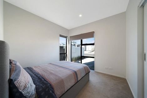 Photo of property in 18 Mata Road, Massey, Auckland, 0614