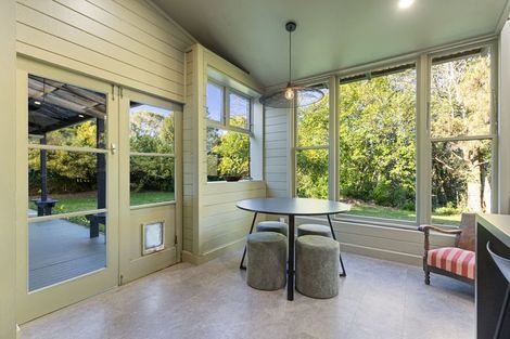 Photo of property in 832 Mako Mako Road, Pahiatua, 4983