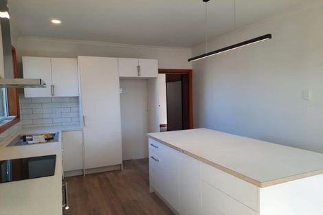 Photo of property in 36 Golf Links Road, Shirley, Christchurch, 8061