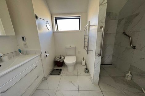 Photo of property in 227 Clyde Road, Burnside, Christchurch, 8053