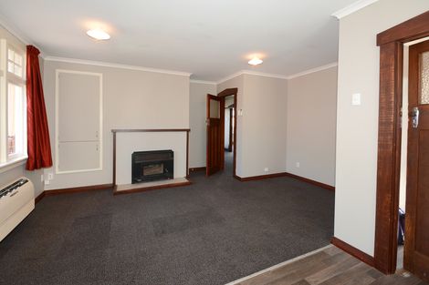 Photo of property in 158 Musselburgh Rise, Musselburgh, Dunedin, 9013