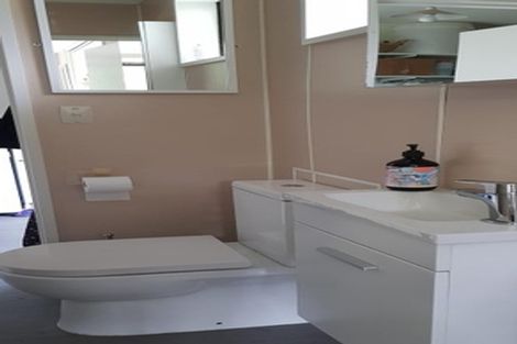 Photo of property in 1365 Waianakarua Road, Kakanui, Oamaru, 9495