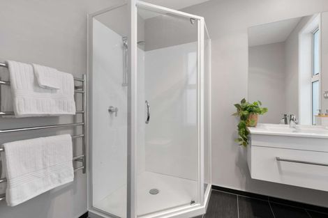 Photo of property in 16 Manuka Street, Papamoa Beach, Papamoa, 3118