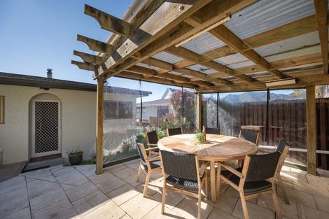 Photo of property in 18 Coster Street, Enner Glynn, Nelson, 7011