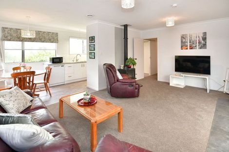 Photo of property in 134 Biddle Road, Wellsford, 0973