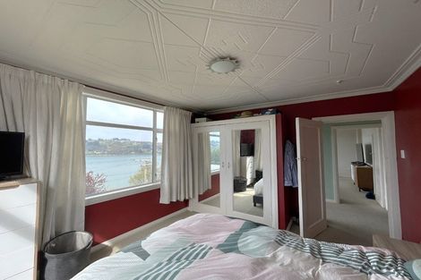 Photo of property in 3 Junction Road, Ravensbourne, Dunedin, 9022