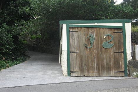 Photo of property in 72 Wellington Road, Paekakariki, 5034