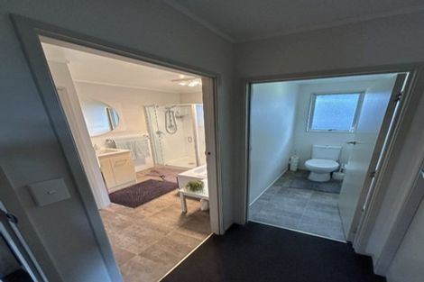 Photo of property in 44 Karen Crescent, Dinsdale, Hamilton, 3204