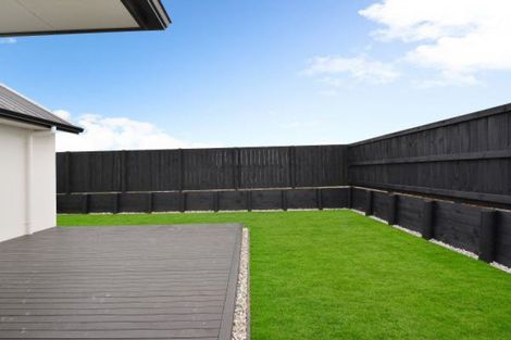 Photo of property in 40 Kourataki Road, Baverstock, Hamilton, 3200