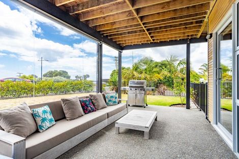 Photo of property in 18 Devon Street, Mangawhai Heads, Mangawhai, 0505