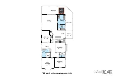 Photo of property in 135 Turuturu Road, Hawera, 4674