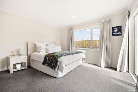 Photo of property in 27 Taepu Road, Pukekohe, 2120