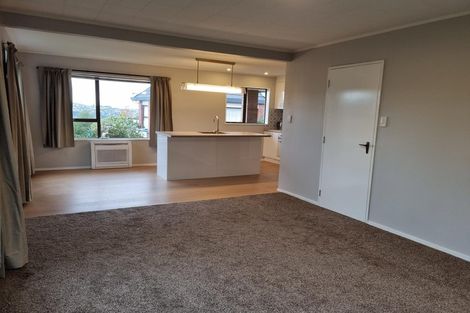 Photo of property in 34b Drivers Road, Maori Hill, Dunedin, 9010