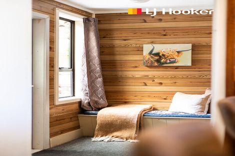 Photo of property in 186 Scott Street, Waverley, Dunedin, 9013