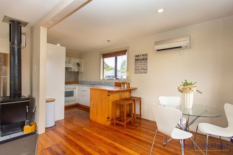 Photo of property in 334 Clyde Road, Bryndwr, Christchurch, 8053