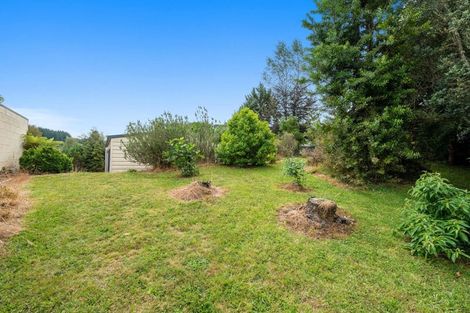 Photo of property in 30 Campbell Street, Taumarunui, 3920