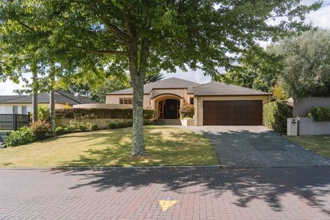 Photo of property in 82 Orange Lane, Bethlehem, Tauranga, 3110