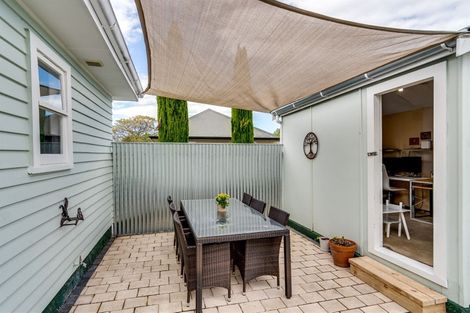 Photo of property in 12 Chester Street, Taradale, Napier, 4112