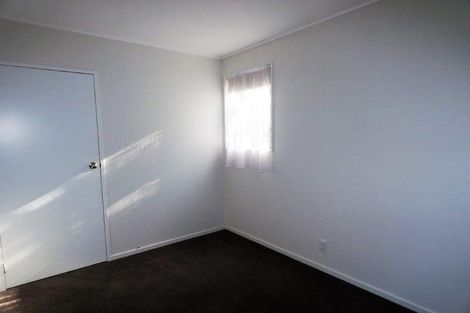 Photo of property in 10/75 Delhi Crescent, Khandallah, Wellington, 6035