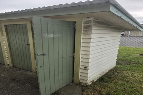 Photo of property in 195 Nikau Street, Saint Leonards, Hastings, 4120