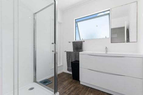 Photo of property in 338 South Road, Waipu, 0582